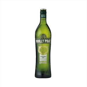 Noilly Prat Dry Vermouth Cheap Sale With Credit Card
