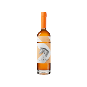 Pinhook Kentucky Straight Bourbon Whiskey Clearance Official
