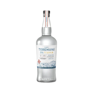 Teremana Blanco Tequila With Paypal Cheap Online