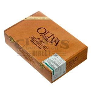Oliva Serie O Perfecto Get Authentic Cheap Online