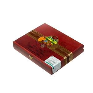 Oliva Master Blends III Robusto Free Shipping 2025 New