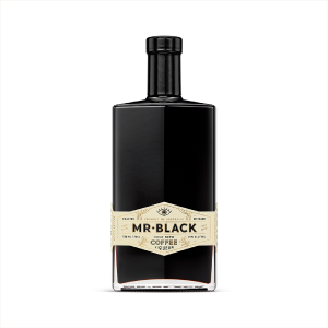 Mr Black Cold Brew Coffee Liqueur Discount Newest