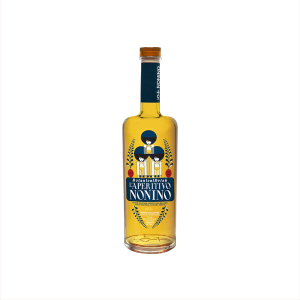 Nonino L'Aperitivo Botanical Drink Sale Amazon