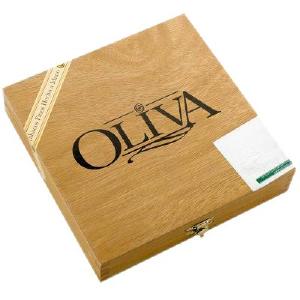 Oliva Rated Variety 6 Cigar Sampler Cheap Pices Authentic