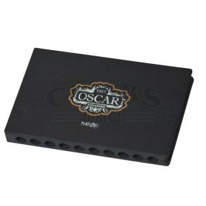 Oscar Valladares The Oscar Maduro Robusto Countdown Package Cheap Pice