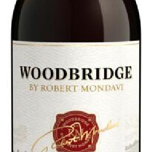 Woodbridge Cabernet Sauvignon 750ml Clearance Best Place