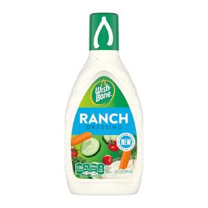 Wishbone Ranch Dressing 15oz Low Shipping Fee Online
