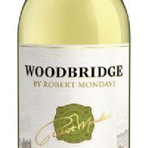 Woodbridge Sauvignon Blanc 750ml With Mastercard Online