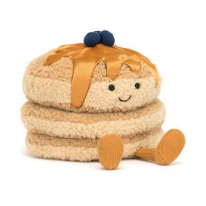 Amuseables Fran Pancakes Visit New Sale Online