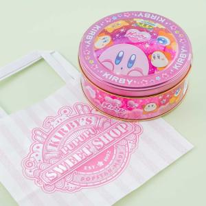 Kirby Chocolate Valentine Gift Set Wholesale Pice For Sale