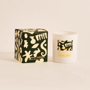 Pistachio & Caramel 395gms Lowest Pice