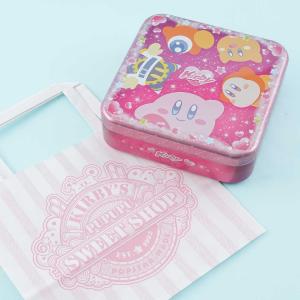 Kirby Chocolate Valentine Gift Box Free Shipping Fast Delivery