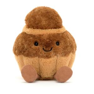 Amuseables Brigitte Brioche Buy Cheap Pay With Paypal