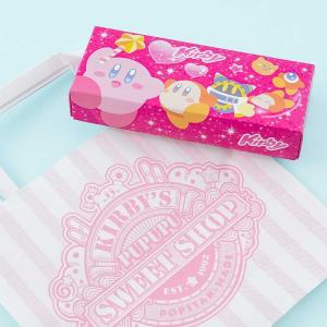 Kirby Mini Chocolate Gift Box For Sale Free Shipping