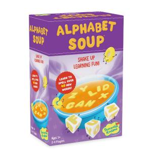 Alphabet Soup Pay With Visa Cheap Online