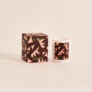 Maple & Coco 195gms Pictures Cheap Pice