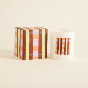 Passionfruit & Guava 395gms Clearance Online Online