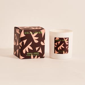 Maple & Coco 395gms Sale Enjoy
