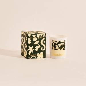 Pistachio & Caramel 195gms Cheap Sale Excellent