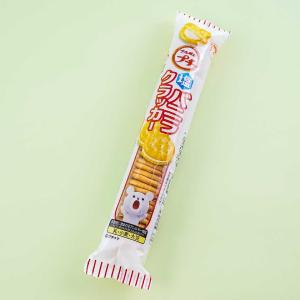 Bourbon Petit Salted Vanilla Sandwich Crackers Find Great For Sale