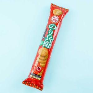 Bourbon Petit Noribei Rice Crackers Buy Online