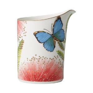 Amazonia Creamer 2025 Newest