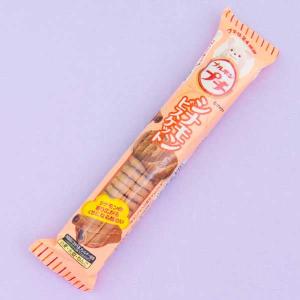 Bourbon Petit Cinnamon Cookies Cheap 2025 Newest