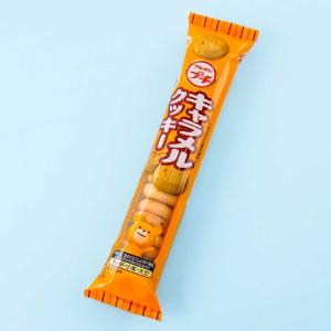 Bourbon Petit Caramel Cookies Buy Cheap Low Shipping