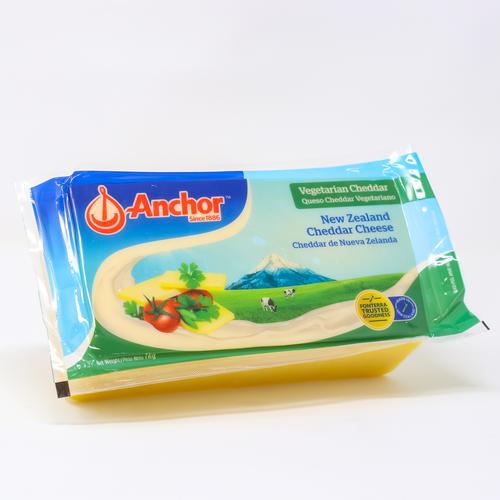 Anchor Vegetarian Cheese 1kg Cheap Tumblr
