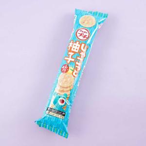 Bourbon Petit Jacuzzi Yuzu Rice Crackers Store Sale