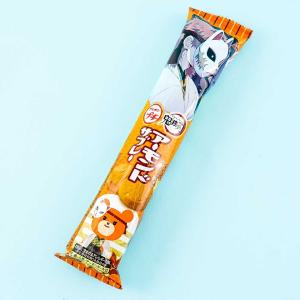 Bourbon Petit Demon Slayer Almond Cookies 2025 Online