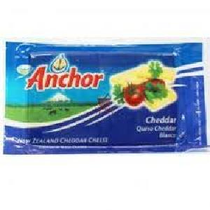 Anchor N Zealand Cheddar 250g Cheap Best Seller