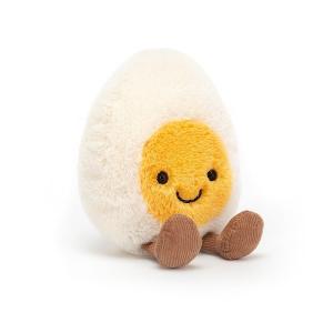 Boiled Egg Happy For Sale Online