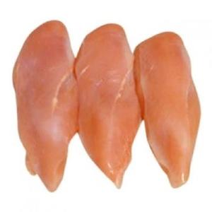 Star Chick Chicken Breast per kg Popular Online