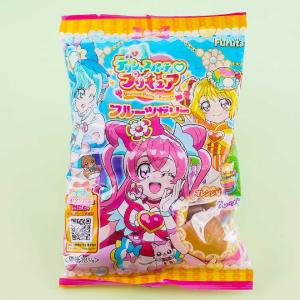 Delicious Party Precure Fruit Jelly Bag Low Cost Sale Online