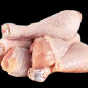 Star Chick Drumsticks per kg Huge Surprise Cheap Online
