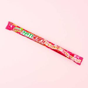 Crunchy Rope Gummy Footlocker Pictures Sale Online