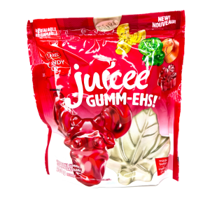 Dare Juicee Gumm-Ehs - 500g Clearance Big Sale