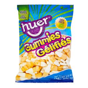 Huer Mango Frosty - 1kg Clearance Store Sale Online