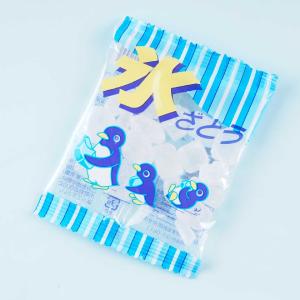 Daimaru Ippo Ice Zato Sugar Candy Cheap Sale Enjoy