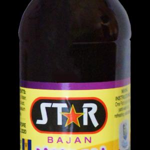 Star Jamoon Syrup 26oz With Credit Card Free Shipping