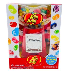 Jelly Belly Petite Bean Machine Sale Cheapest