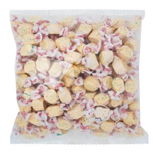Salt Water Taffy Blueberry Muffin - 2.5lb Buy Cheap Hot Sale