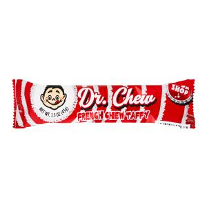Doscher's Dr Chew French Chew Taffy - 1.50oz Buy Cheap Buy