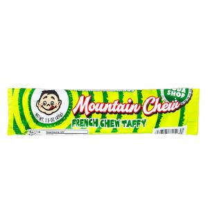 Doscher's Soda Pop Chew Mountain - 1.5oz Official Site Cheap Online
