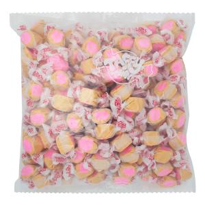 Salt Water Taffy Glazed Doughnut - 2.5lb 2025 New Cheap Pice