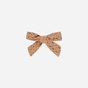Bow || Grapefruit Shop Offer Online