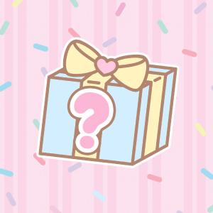 Mystery Kawaii Gift Where To Buy Low Pice