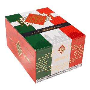 CAO Zocalo Gigante For Sale Online