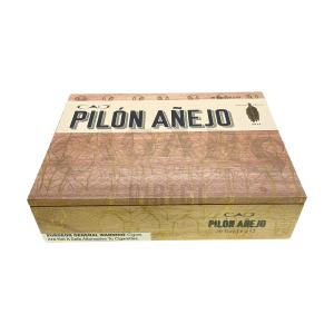 CAO Pilon Anejo Toro With Paypal Cheap Pice